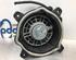 Loudspeaker OPEL CORSA F (P2JO)