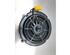 Loudspeaker ALFA ROMEO GT (937_)