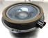 Loudspeaker FORD GALAXY (WA6), FORD S-MAX (WA6)