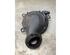 Loudspeaker VOLVO XC40 (536), VOLVO C40 (539)