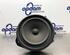 Loudspeaker AUDI A4 Avant (8ED, B7), AUDI A4 Avant (8E5, B6)