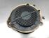 Loudspeaker AUDI A4 Avant (8ED, B7), AUDI A4 Avant (8E5, B6)