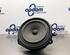 Loudspeaker AUDI A4 Avant (8ED, B7), AUDI A4 Avant (8E5, B6)