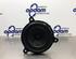 Loudspeaker MAZDA CX-3 (DK)