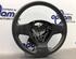 Steering Wheel SUZUKI CELERIO (LF)