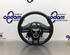 Steering Wheel SUZUKI SWIFT V (AZ)