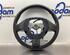 Steering Wheel SUZUKI SPLASH (EX)