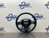 Steering Wheel SUZUKI SPLASH (EX)