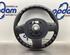 Steering Wheel MINI MINI COUNTRYMAN (R60)