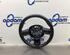 Steering Wheel MINI MINI COUNTRYMAN (R60)