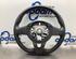 Steering Wheel NISSAN MICRA V (K14)