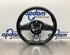 Steering Wheel NISSAN MICRA V (K14)