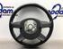 Steering Wheel AUDI A6 (4F2, C6)