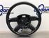 Steering Wheel AUDI A6 (4F2, C6)