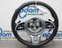 Steering Wheel MERCEDES-BENZ A-CLASS (W177), MERCEDES-BENZ A-CLASS Saloon (V177)