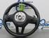 Steering Wheel MERCEDES-BENZ A-CLASS (W177), MERCEDES-BENZ A-CLASS Saloon (V177)