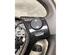 Steering Wheel CITROËN C1 II (PA_, PS_)