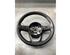 
Lenkrad Toyota Yaris Cross MXP 45100K0140 P20418867
