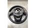 
Lenkrad Toyota Yaris Cross MXP 45100K0140 P20418867
