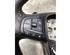 Steering Wheel FORD PUMA (J2K, CF7)