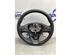 Steering Wheel FORD PUMA (J2K, CF7)