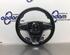 Steering Wheel OPEL INSIGNIA A Sports Tourer (G09)