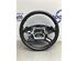 Steering Wheel MERCEDES-BENZ E-CLASS T-Model (S212), MERCEDES-BENZ E-CLASS (W212)