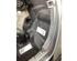 Steering Wheel VW TIGUAN (AD1, AX1), VW TIGUAN ALLSPACE (BW2), VW TOUAREG (CR7)