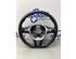 Steering Wheel VW TIGUAN (AD1, AX1), VW TIGUAN ALLSPACE (BW2), VW TOUAREG (CR7)