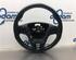 Steering Wheel VOLVO V40 Hatchback (525, 526), VOLVO V40 Cross Country (526)