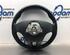 Steering Wheel VOLVO V40 Hatchback (525, 526), VOLVO V40 Cross Country (526)