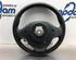 Stuurwiel RENAULT CLIO IV Grandtour (KH_), RENAULT CLIO III Grandtour (KR0/1_)