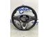 Steering Wheel OPEL CORSA E (X15)