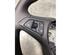 Steering Wheel OPEL KARL (C16)