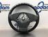 Steering Wheel OPEL CORSA D (S07)