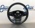 Steering Wheel OPEL CORSA D (S07)