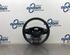 Steering Wheel OPEL CORSA D (S07)