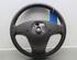 Steering Wheel VOLVO V50 (545)