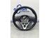 Steering Wheel KIA NIRO I (DE)