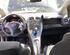 Steering Wheel TOYOTA AURIS (_E15_), TOYOTA AURIS (_E18_), TOYOTA AURIS Estate (_E18_)