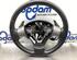 Steering Wheel TOYOTA AURIS (_E15_), TOYOTA AURIS (_E18_), TOYOTA AURIS Estate (_E18_)