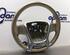 Steering Wheel VOLVO V70 III (135), VOLVO XC70 II (136)