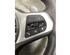 Steering Wheel BMW X5 (G05, F95)