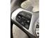 Steering Wheel BMW X5 (G05, F95)