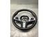 Steering Wheel BMW X5 (G05, F95)