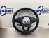 Steering Wheel MERCEDES-BENZ A-CLASS (W176)