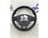 Steering Wheel KIA PICANTO (JA), KIA PICANTO (TA)