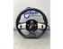 Steering Wheel RENAULT TWINGO III (BCM_, BCA_)