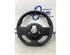 Steering Wheel RENAULT TWINGO III (BCM_, BCA_)