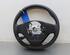 Steering Wheel CITROËN C1 II (PA_, PS_)